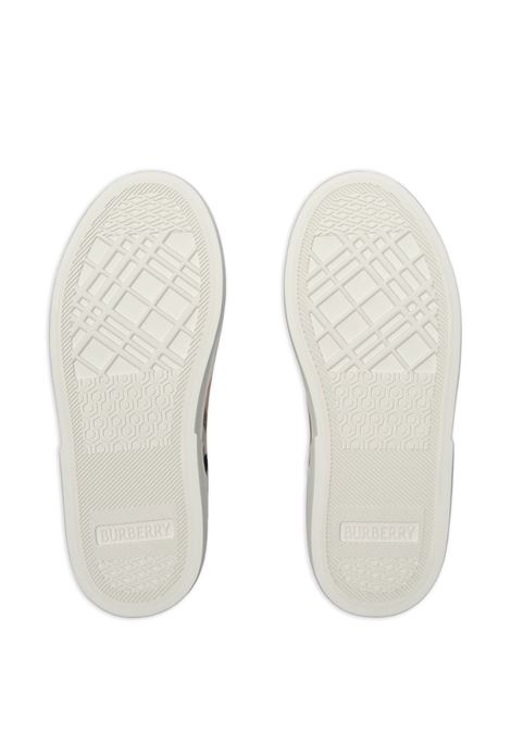 Scarpe Burberry Kids BURBERRY KIDS | SCARPE | 8122647B9368